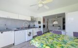 Appartement à vendre à Saint francois — Vue mer — photo 6