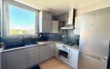 Appartement à vendre à Nozay — Vue parc & jardin — photo 7