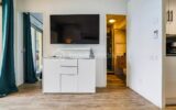 Appartement à vendre à Cannes — Vue mer — photo 6