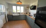 Appartement à vendre à Brest — Vue mer — photo 6
