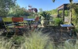 Maison à vendre à Agen — Vue nature — photo 6