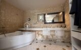 Maison à vendre à Saint germain de la coudre — Vue dégagée — photo 6