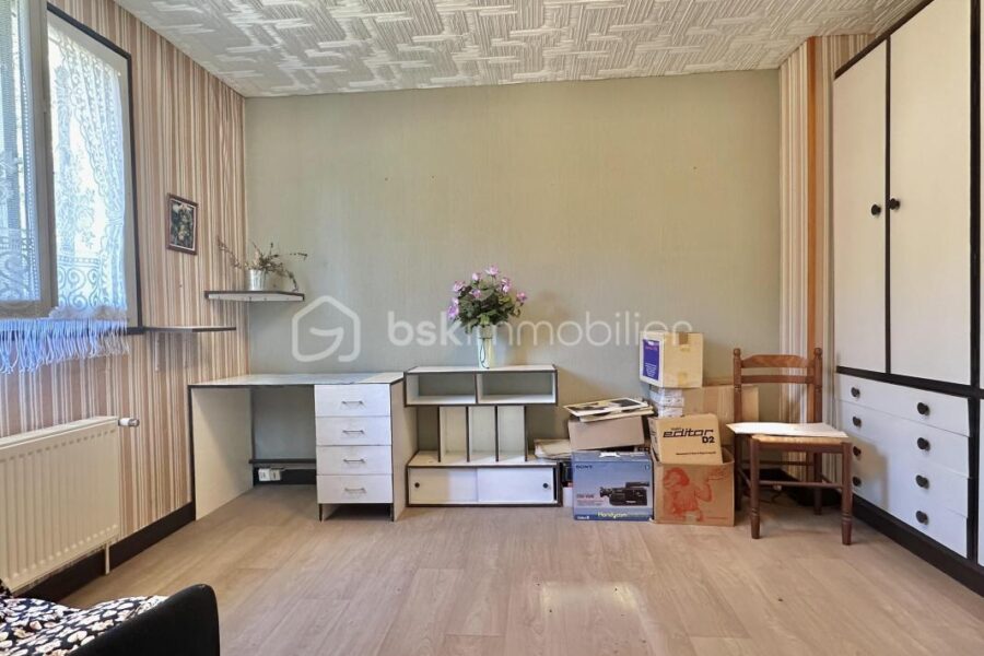 Maison à vendre à Villecien — Vue dégagée — photo 6