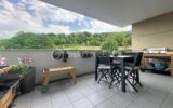 Appartement à vendre à Seyssins — Vue nature — photo 1