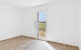 Appartement à vendre à Geispolsheim — Vue dégagée — photo 6
