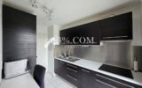 Appartement à vendre à Saint andre lez lille — Vue fleuve — photo 6