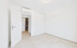 Appartement à vendre à Ajaccio — Vue nature — photo 6