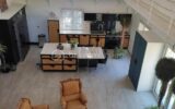 Maison à vendre à Clermont l herault — Vue bassin — photo 6