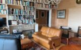 Appartement à vendre à Brest — Vue mer — photo 6