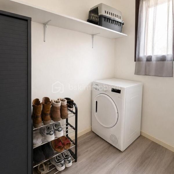Appartement à vendre à Le grau du roi — Vue mer — photo 6