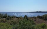 Maison à vendre à Saint chamas — Vue mer — photo 1