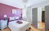 Appartement à vendre à Grenoble — Vue parc & jardin — photo 6
