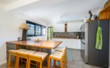 Maison à vendre à Vallauris — Vue nature — photo 6