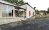 Maison à vendre à Montaigu de quercy — Vue dégagée — photo 7