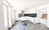 Maison à vendre à Auch — Vue sur la ville — photo 6
