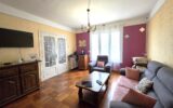 Maison à vendre à Caudry — Vue dégagée — photo 7