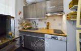Appartement à louer à Ajaccio — Vue mer — photo 6