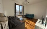 Appartement à vendre à La garenne colombes — Vue sur la ville — photo 6