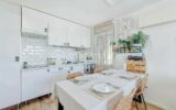 Appartement à vendre à Palavas les flots — Vue mer — photo 6