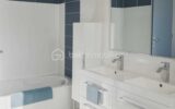 Maison à vendre à Mirande — Vue dégagée — photo 7