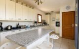 Maison à vendre à Frontignan — Vue mer — photo 6
