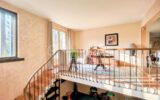 Maison à vendre à Jouars pontchartrain — Vue parc & jardin — photo 7