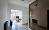 Appartement à vendre à Drancy — Vue dégagée — photo 7