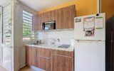 Appartement à vendre à Saint francois — Vue mer — photo 7