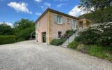 Maison à vendre à Pontours — Vue nature — photo 7