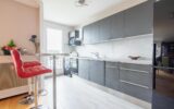 Appartement à vendre à Paris 19e arrondissement — Vue sur la ville — photo 6