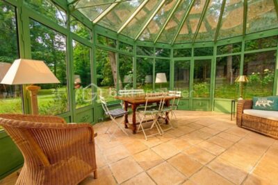 Maison à vendre à Neauphle le chateau