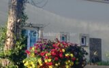 Maison à vendre à Maraussan — Vue nature — photo 6