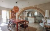 Maison à vendre à Uzes — Vue nature — photo 6