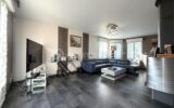 Maison à vendre à Nanteuil les meaux — Vue sur la ville — photo 6