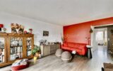 Appartement à vendre à Paris 15e arrondissement — Vue sur la ville — photo 6