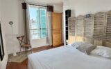 Appartement à louer à Saint germain en laye — Vue nature — photo 7