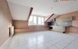 Maison à vendre à L isle sur le doubs — Vue fleuve — photo 6