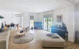 Maison à vendre à La trinite — Vue montagne — photo 6