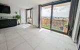 Appartement à vendre à Champigny sur marne — Vue sur la ville — photo 2