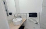 Appartement à vendre à Saint pair sur mer — Vue mer — photo 7