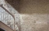Maison à vendre à Mansle — Vue dégagée — photo 8