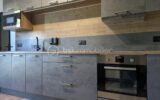 Appartement à vendre à Saint marcellin — Vue nature — photo 6