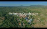 Terrain à vendre à Embres et castelmaure — Vue nature — photo 1