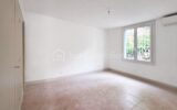 Appartement à vendre à Toulon — Vue mer — photo 6