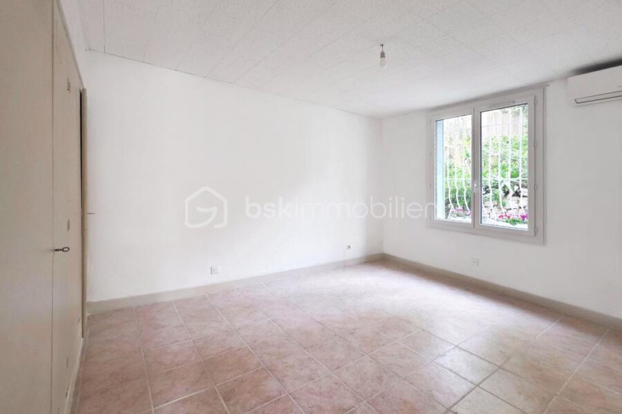 Appartement à vendre à Toulon — Vue mer — photo 6