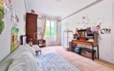 Appartement à vendre à Toulon — Vue mer — photo 6