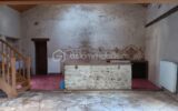 Maison à vendre à Saint vincent la chatre — Vue dégagée — photo 7