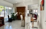 Maison à vendre à Mussig — Vue dégagée — photo 7
