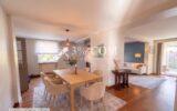 Maison à vendre à Cernay — Vue parc & jardin — photo 7