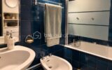 Appartement à vendre à Sarcelles — Vue sur la ville — photo 6